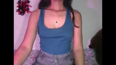 magic door open online show from December 4, 9:51 am