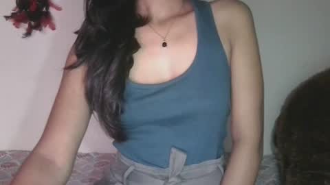 magic door open online show from January 7, 9:50 am