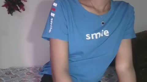 magic door open online show from January 21, 9:57 am