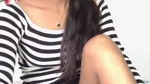 magic door open online show from February 19, 9:28 am