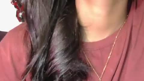 magic door open online show from September 22, 9:44 am