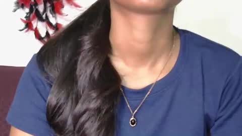 magic door open online show from September 27, 9:58 am