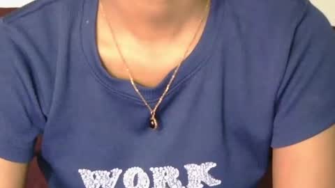 magic door open online show from October 14, 10:05 am