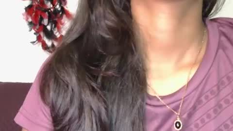 magic door open online show from October 16, 9:32 am