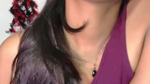 magic door open online show from October 17, 9:56 am