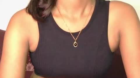 magic door open online show from October 27, 9:35 am