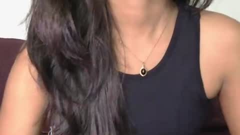 magic door open online show from November 17, 9:15 am