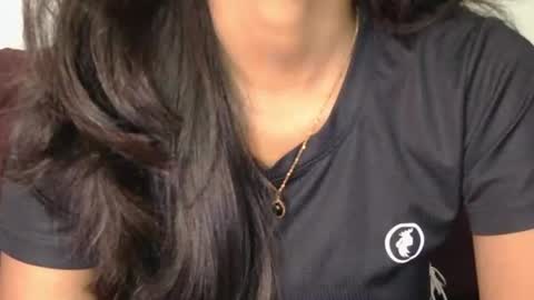 magic door open online show from November 18, 9:03 am