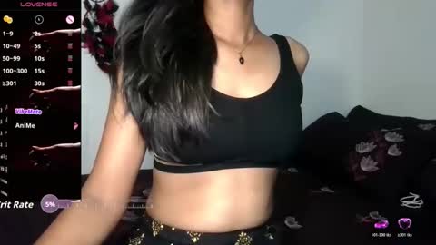 Snapshot of magic_door_open chatting on March 28, 9:53 am magic door open online show from March 28, 9:53 am