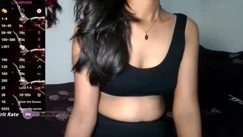 Snapshot of magic_door_open chatting on April 29, 9:57 am magic door open online show from April 29, 9:57 am