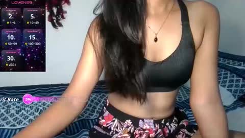 Snapshot of magic_door_open chatting on May 28, 10:12 am magic door open online show from May 28, 10:12 am