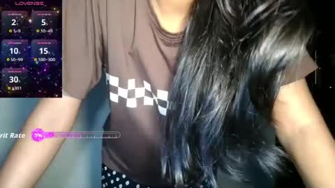 Snapshot of magic_door_open chatting on June 14, 1:24 pm magic door open online show from June 14, 1:24 pm