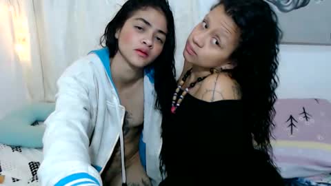 magic  online show from October 24, 11:39 am