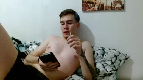 magic_fantasy77 online show from June 17, 6:31 pm