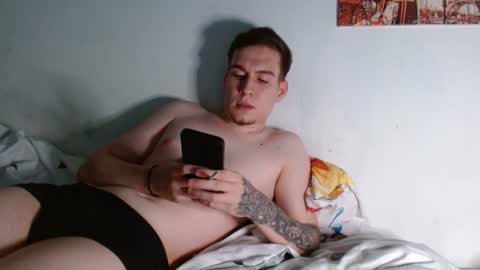 magic_fantasy77 online show from June 27, 3:00 am