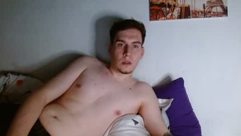 magic_fantasy77 online show from June 28, 2:39 am