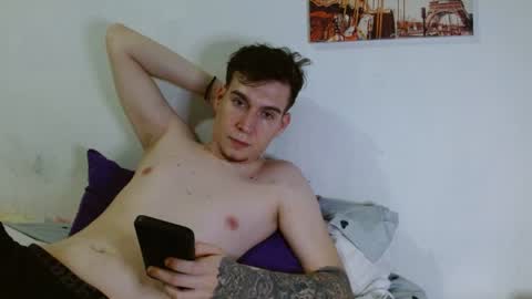 magic_fantasy77 online show from June 29, 12:28 am