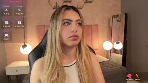 Fer online show from September 11, 8:53 pm