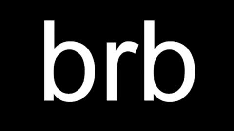 Jade online show from February 26, 6:04 am