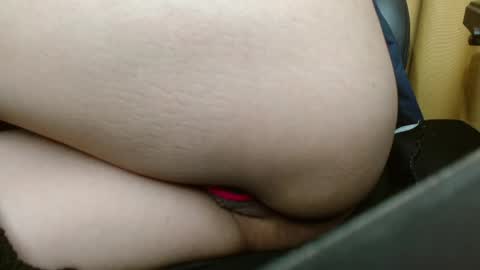 Jade online show from May 3, 4:07 am