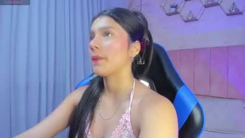 Kaori  online show from June 15, 1:02 pm