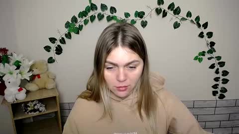 magic_katarina_ online show from January 29, 8:51 am