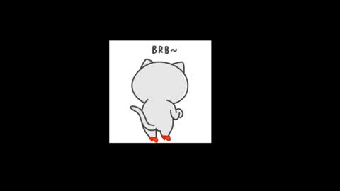 magic_katarina_ online show from February 6, 10:37 am