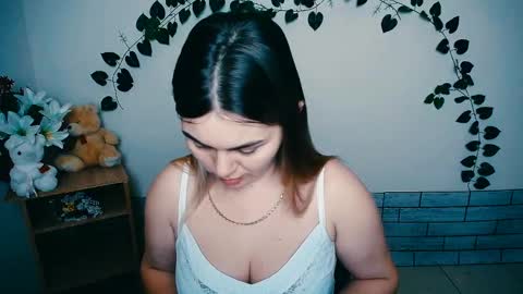 magic_katarina_ online show from February 7, 6:45 am