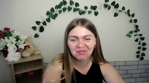 magic_katarina_ online show from September 11, 7:08 am