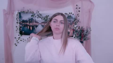 magic_katarina_ online show from November 24, 10:37 am