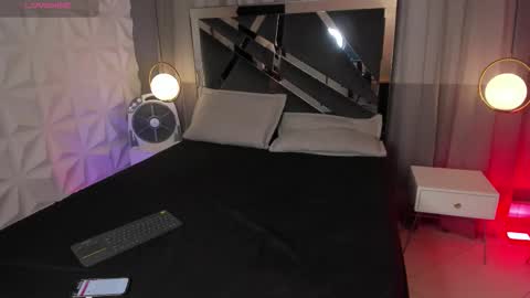 Katt online show from March 20, 11:09 pm