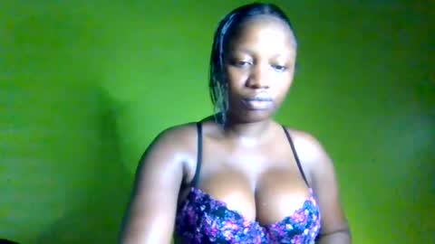 magic_koko3 online show from June 15, 3:53 am