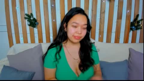 Agata online show from December 8, 4:57 am