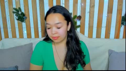 Agata online show from December 9, 6:55 am