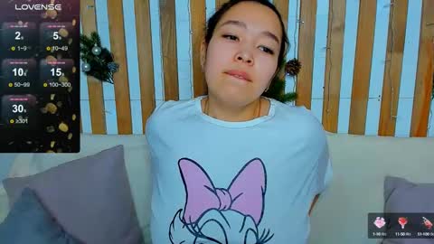 Agata online show from December 15, 5:34 am