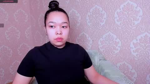 Agata online show from April 7, 2:45 am