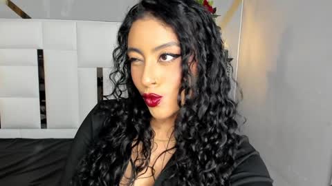 Marge online show from January 6, 8:18 pm