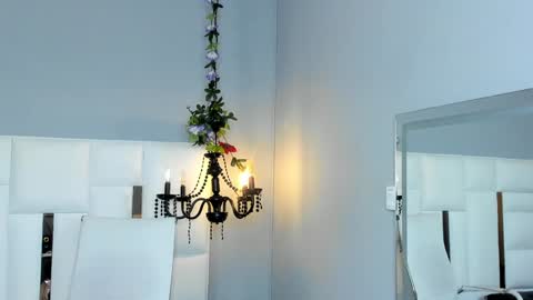 Marge online show from January 26, 12:48 am