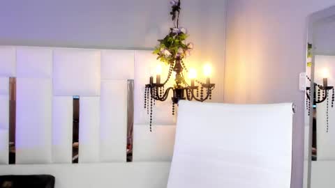 Marge online show from February 27, 12:54 am