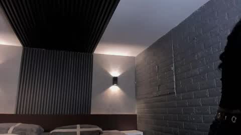 Marge online show from September 19, 8:42 pm