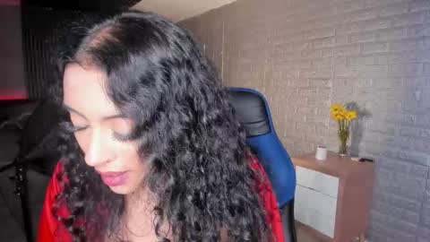 Marge online show from October 3, 10:18 pm