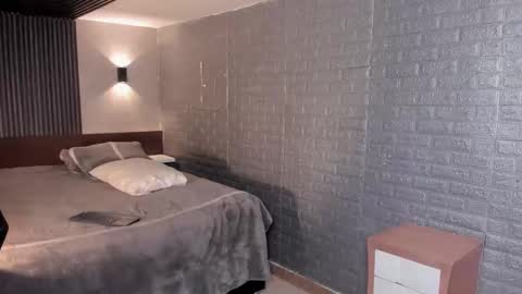 Marge online show from October 6, 9:23 pm