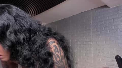 Marge online show from October 7, 10:29 pm