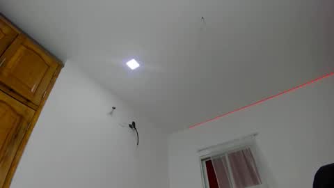 Magic Mike online show from September 15, 10:59 am