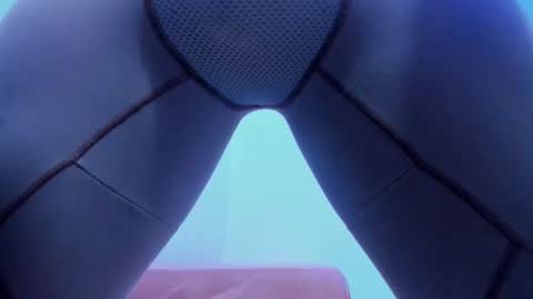 Magic Mike online show from September 16, 11:33 am