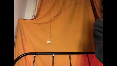 Snapshot of magic_mini_moon chatting on September 28, 7:41 pm Mikky or Moon online show from September 28, 7:41 pm