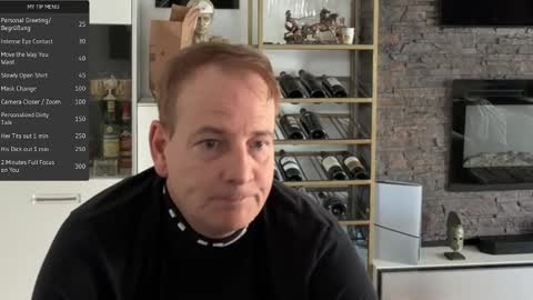 Snapshot of magic_passionitaliano chatting on March 5, 4:03 pm magic_passionitaliano online show from March 5, 4:03 pm