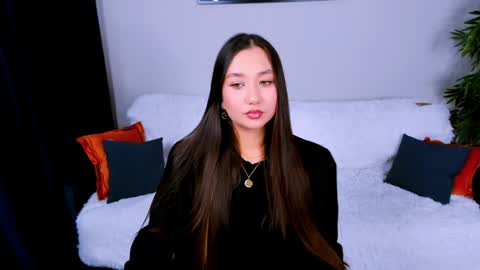 magic_phoenix online show from January 17, 7:51 am