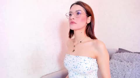 M Rss  online show from September 24, 4:27 am