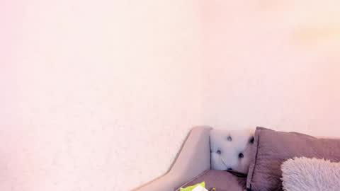 M Rss  online show from October 12, 4:33 am